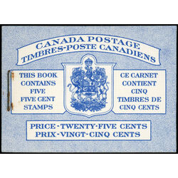 canada stamp 341a queen elizabeth ii 1954
