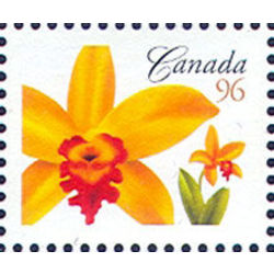 canada stamp 2243b janet elizabeth fire dancer 96 2007