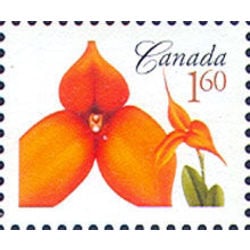 canada stamp 2243d kaleidoscope conni 1 60 2007