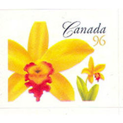 canada stamp 2254 janet elizabeth fire dancer 96 2007