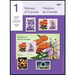 canada quarterly pack 2024 01