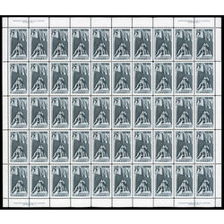 canada stamp 486 canadian vimy memorial near arras france 15 1968 M PANE 005