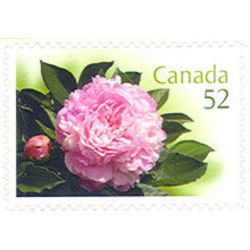 canada stamp 2261 elgin 52 2008