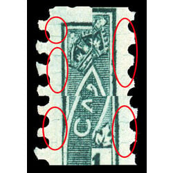 canada stamp 89iv edward vii 1 1903 M VFNH 003