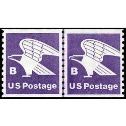 us stamp postage issues 1820lpa eagle 1981
