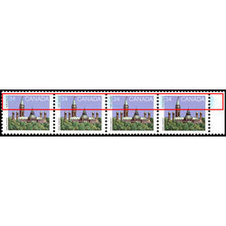 canada stamp 925 parliament buildings 34 1985 M VFNH 003