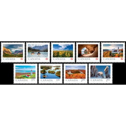 canada stamp 3423a i from far and wide 2024