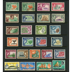 pitcairn islands collection 3f7ea612 43a1 49ae 8cc1 d025b073c159