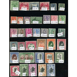 pakistan collection