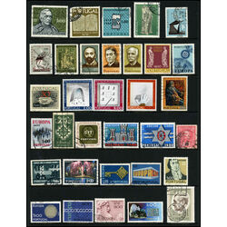 portugal collection
