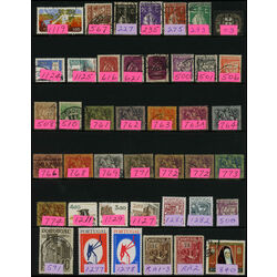 portugal collection