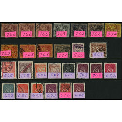portugal collection
