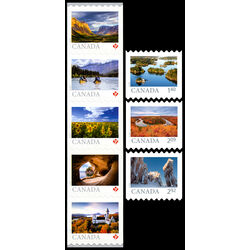 canada stamp 3429 37iii from far and wide 2024