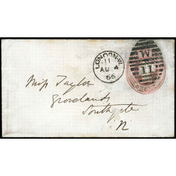 great britain old cover