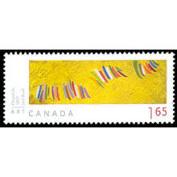 canada stamp 2322a chopsticks 1 65 2009