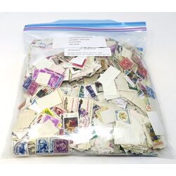 united states used mixture 454g