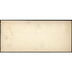 new zealand first day cover