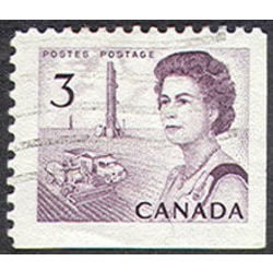 canada stamp 456x canada stamp 456x 1967 3 1967