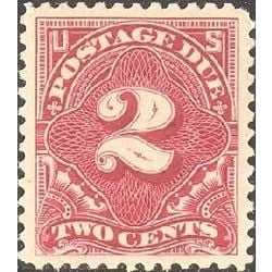 us stamp j postage due j62 postage due 2 1917