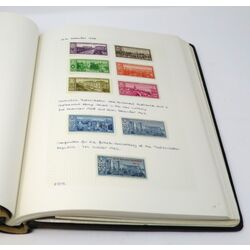 russia mint collection in two volumes