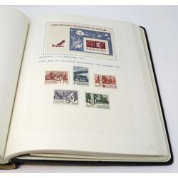 russia mint collection in two volumes