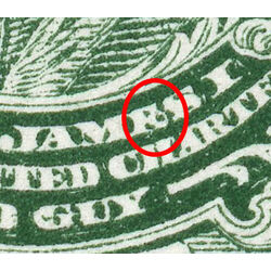 newfoundland stamp 87ix king james i 1 1910 M F VFNH 007