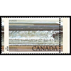 canada stamp 726 fundy national park 1 1979 M NH 022