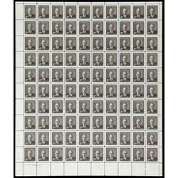 canada stamp 290 king george vi 2 1950 M PANE 003