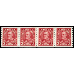 canada stamp 230i king george v 1935