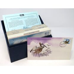 the cousteau society collection of stamps of the sea