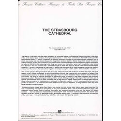france document