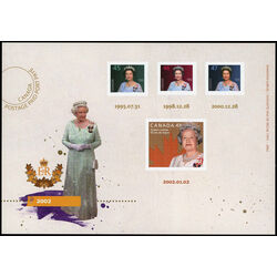 canada stamp prepaid postage cards ux269 crown scott 2517 queen elizabeth ii diamond jubilee 2012