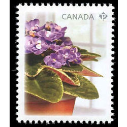 canada stamp 2378 picasso 2010