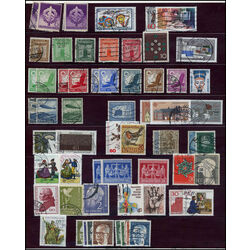 germany used accumulation