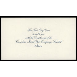 canada stamp 443 4 fdc christmas gifts from the wise men 1965 FDC COMBO 001