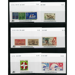 st pierre miquelon collection de8f8b58 2a69 4d67 9b98 b17a72eb65df