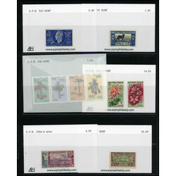 st pierre miquelon collection de8f8b58 2a69 4d67 9b98 b17a72eb65df