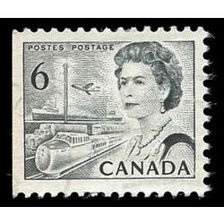 canada stamp 460cxi canada stamp 460cxi 1970 6 1970