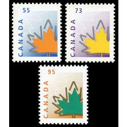 canada stamp 1684 6 maple leaf 2 23 1998