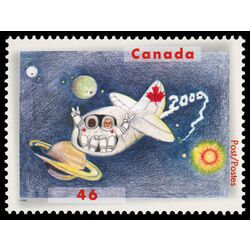 canada stamp 1862 colour blind world by andrew wright 46 2000