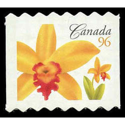 canada stamp 2245ii janet elizabeth fire dancer 96 2008
