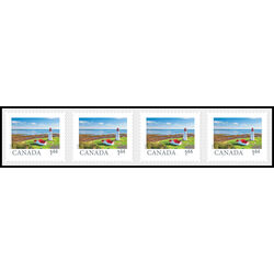 canada stamp 3477 strip point prim lighthouse pe 5 76 2025