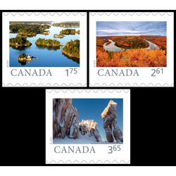 canada stamp 3478 80 from far and wide 8 01 2025