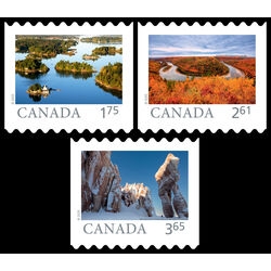 canada stamp 3478iii 80iii from far and wide 8 01 2025
