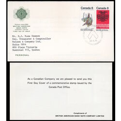 canada stamp 573a pacific coast indians 1974 FDC PC 005