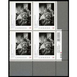 canada stamp 2270 yousuf karsh self portrait 52 2008 PB LR