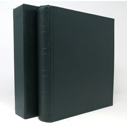 nauru collection