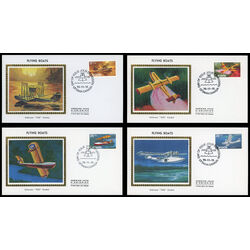 Buy Booklet #BK92 Parliament (1987) - Booklet of 5 stamps