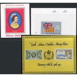 british colonies stamps