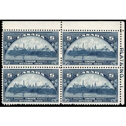 canada stamp 202i parliament buildings 5 1933 PB UR %231 001